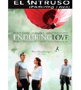 Enduring Love