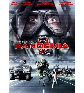 Pandemic - 2009