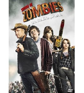 Zombieland