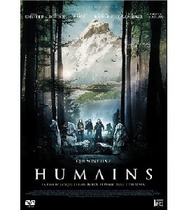 Humains - Humans