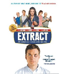 Extract