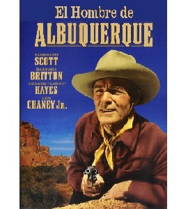 Albuquerque