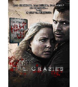 The Crazies - 2010