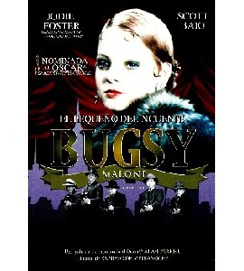 Bugsy Malone