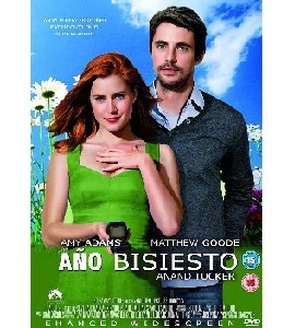 Leap Year