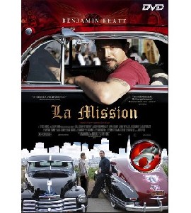 La Mission