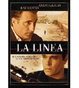 La Linea - The Line