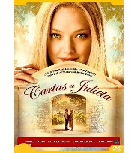 Letters to Juliet