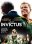 Blu-ray - Invictus