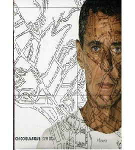 Chico Buarque - Carioca