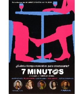 7 Minutos