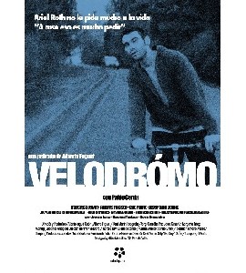 Velodromo