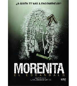 Morenita