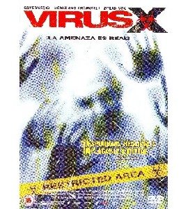 Virus X