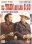 3-10 To Yuma - 1957