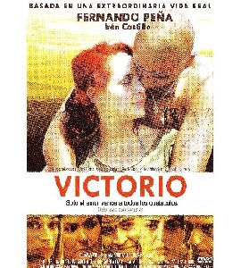 Victorio