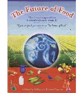 The Future of Food