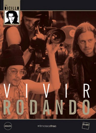 Vivir Rodando