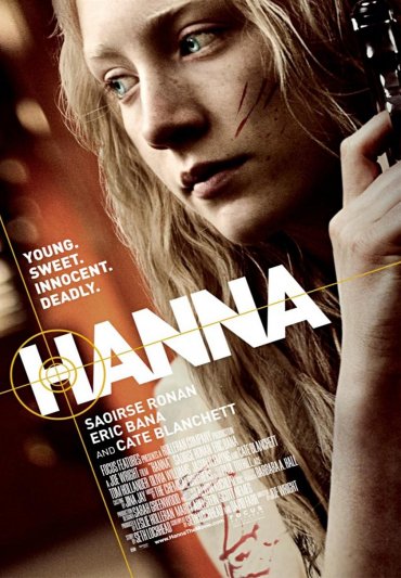 Hanna