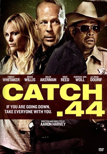 Catch .44