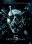 Blu-ray - Final Destination 5 - 5nal Destination