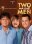 Two And a Half Men - Season 7 - Disc 1