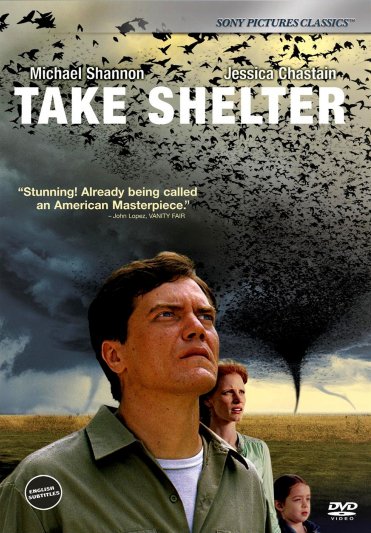 Take Shelter