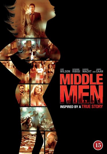 Middle Men