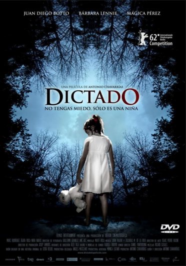 Dictado