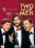 Two And a Half Men - Season 9 - Disc 2