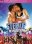 Blu-ray - Step Up Revolution