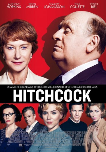 Hitchcock