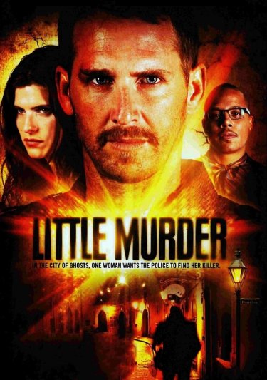 Little Murder