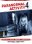 Blu-ray - Paranormal Activity 4