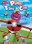 Barney - Planes, Trains & Cars