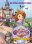 Sofia the First: Once Upon a Princess