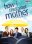 How I Met Your Mother - Season 8 - Disc 1