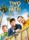 Two And a Half Men - Season 10 - Disc 1