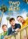 Two And a Half Men - Season 10 - Disc 2