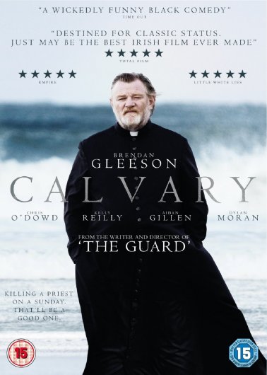 Calvary