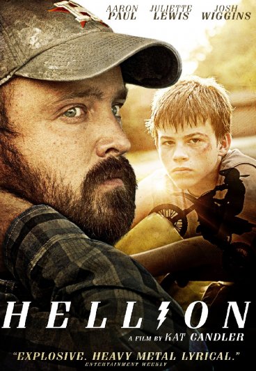 Hellion