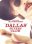 Blu-ray - Dallas Buyers Club