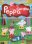 Peppa Pig - volumen 1