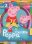 Peppa Pig - volumen 2