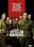 The Monuments Men