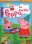 Peppa Pig - volumen 4