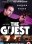 The Guest