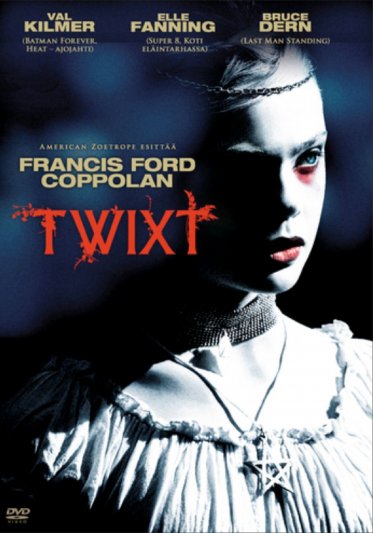 Twixt