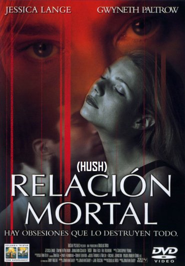 Relacion mortal