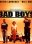 Bad Boys